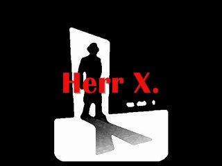 Ultravox - Herr  X.