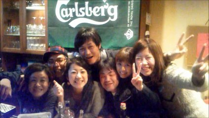 KEIKOがんばって　vol.8　～you are the one～