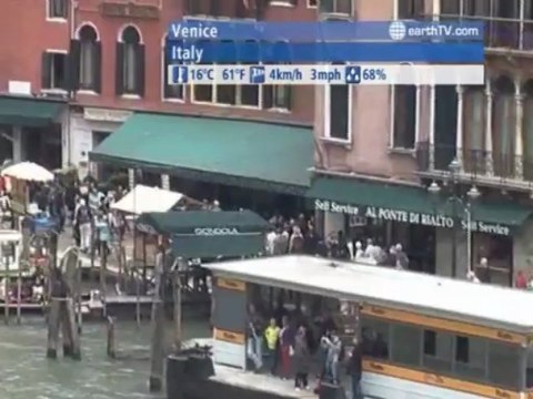 Berlin - Germany, Lucerne - Switzerland, Palma de Mallorca - Spain, Gibraltar - British Overseas Territories, Dusseldorf - Germany, Venice - Italy, Warnemunde - Germany