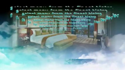 UNIGLOBE Gateway Travel Cape Town Special