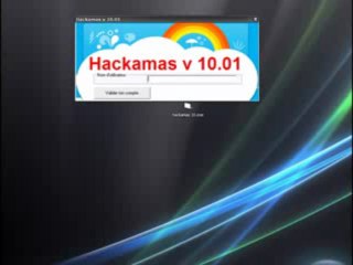 generateur de kamas June - July 2013 Update hack kamas dofus