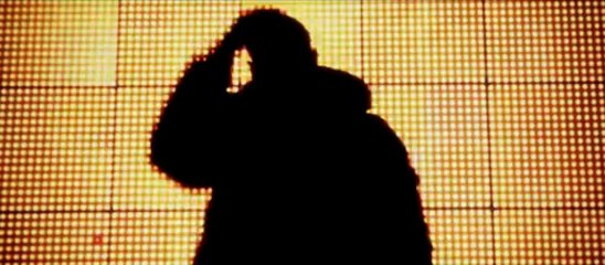 Shide Boss - Ni Sohniye  BY SUMEER MEDIA 2013