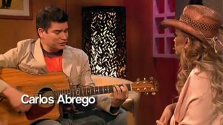 BOHEMIAMENTE CARLOS ABREGO repe-promo