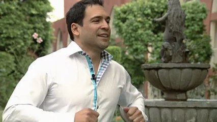 FURIA BOBY PULIDO repe-promo