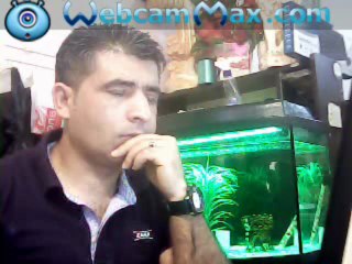 HERKESSESLİ.COM ADAM GİBİ ADAM SOHBET BURADA