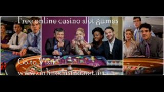 poker games online for money
