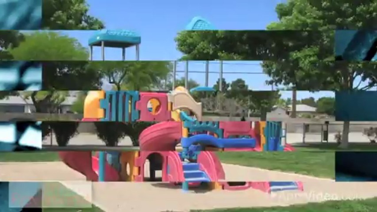 Coral Palms Apartments in Las Vegas, NV - ForRent.com