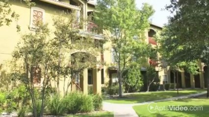 River Stone Ranch Apartments in Austin, TX - ForRent.com
