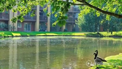 Haven at Charbonneau Apartments in Wilsonville, OR - ForRent.com