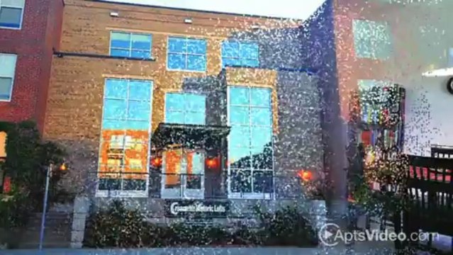 Creamette Historic Apartments in Minneapolis, MN - ForRent.com