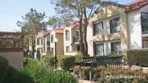 Villa La Paz Apartments in Rancho Santa Margarita, CA - ForRent.com