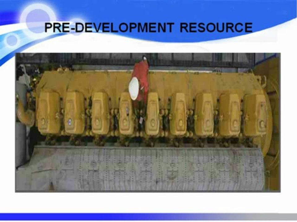 Technical consulting services