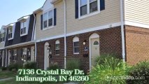 Estates at Crystal Bay Apartments in Indianapolis, IN - ForRent.com
