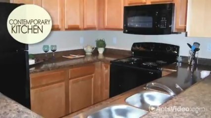 Cantata at The Trails Apartments in Albuquerque, NM - ForRent.com