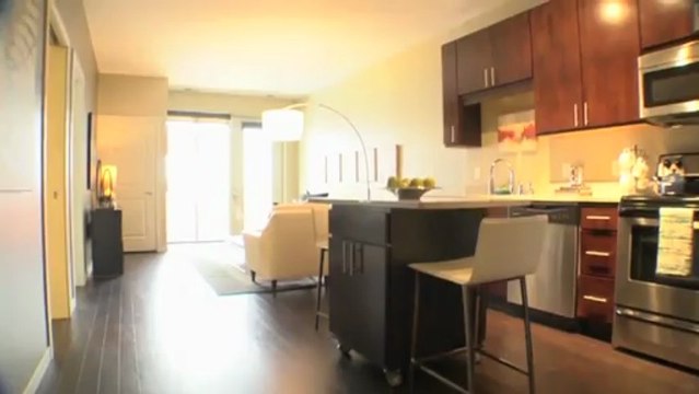 222 Hennepin Apartments in Minneapolis, MN - ForRent.com