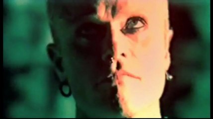 SiX DwArF - Take Me To The Trooper (Iron Prodigy mix)