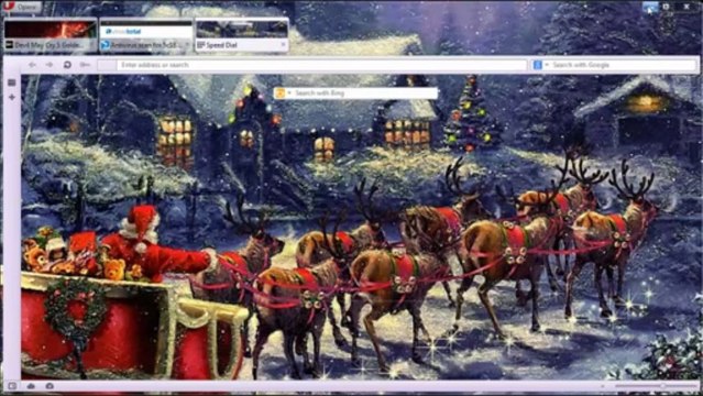 Devil May Cry 5 Golden Pack DLC Redeem COdes Leaked Xbox 360 / PS3