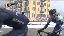 2013 Giro dItalia Stage 20