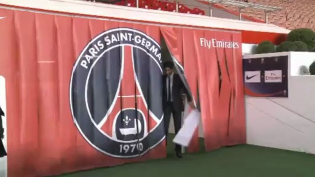 PSG - Leo squalificato 9 mesi, Ancelotti resta?