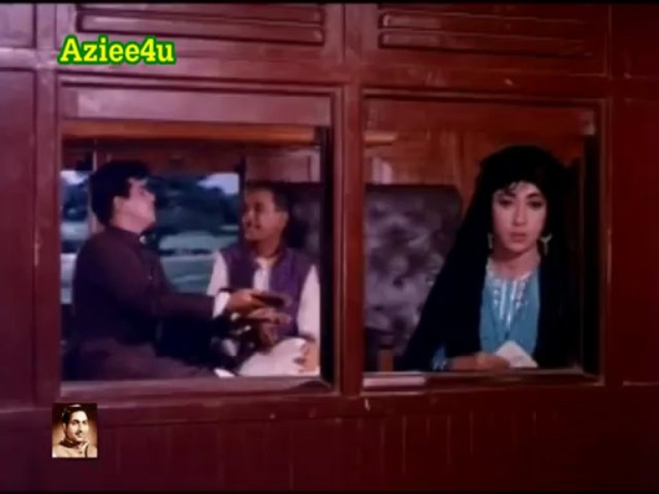 Rukh Se Zara Naqaab Utha Do Mere Huzoor The Greatest Muhammad Rafi Mere Huzoor Video Dailymotion rukh se zara naqaab utha do mere huzoor the greatest muhammad rafi mere huzoor