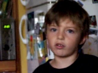 la critique du p'tit : concert de rubin steiner