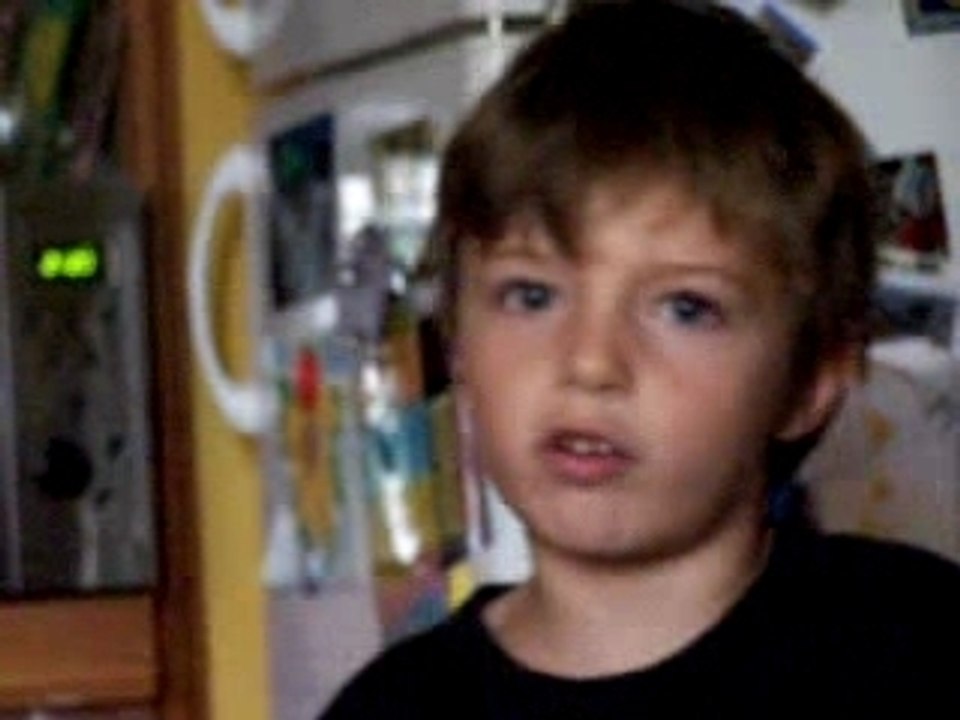 la critique du p'tit : concert de rubin steiner