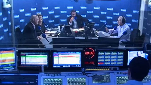 Sapin : 500.000 jeunes sans emploi et sans formation