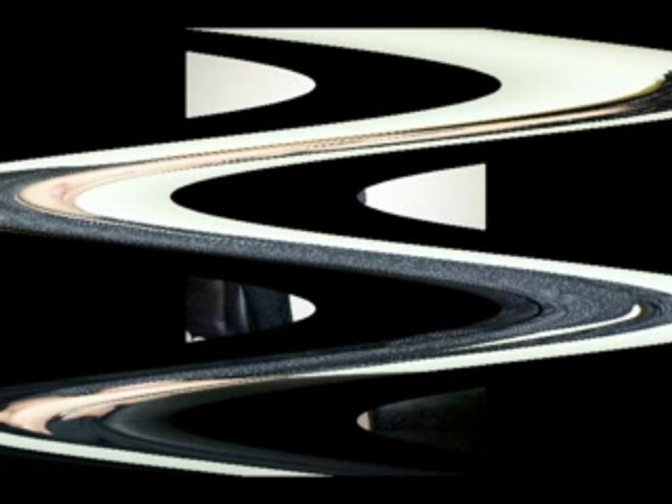 Saad Brokan angle saad_rockers@hotmail.com