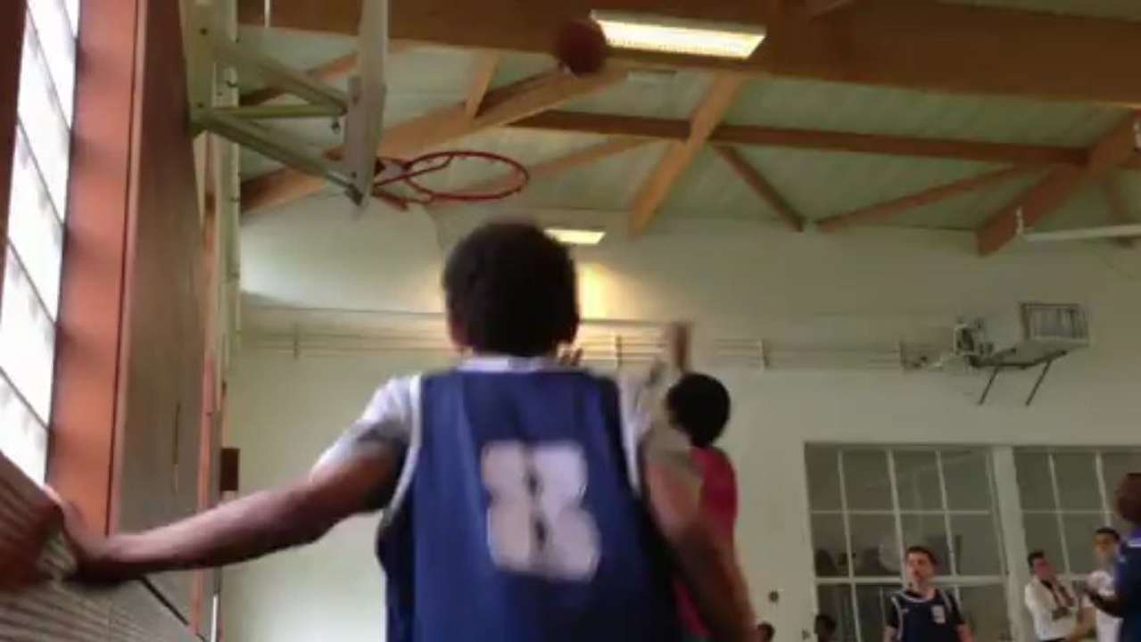 Finale District Basket Benjamins 29/05/13 (2)