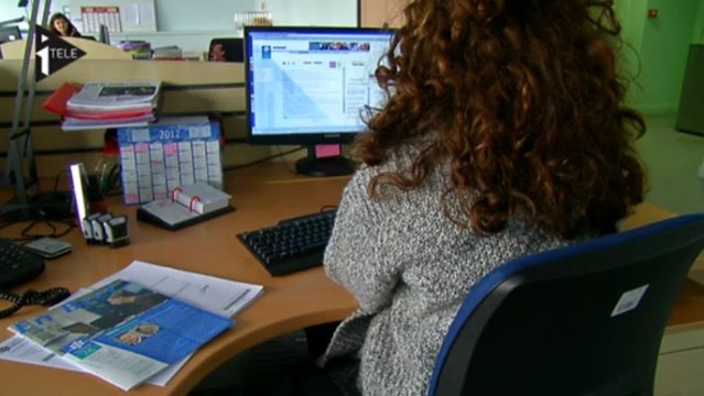 Le gouvernement envisagerait de réduire le quotient familial