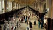 Beautiful Photos Of Masjid Al-Haram (Makkah, Saudia Arabia)