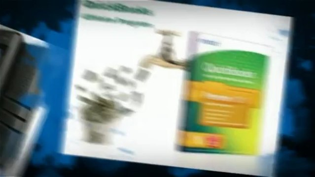 Access Your Business Remotely With QuickBooks Hosting