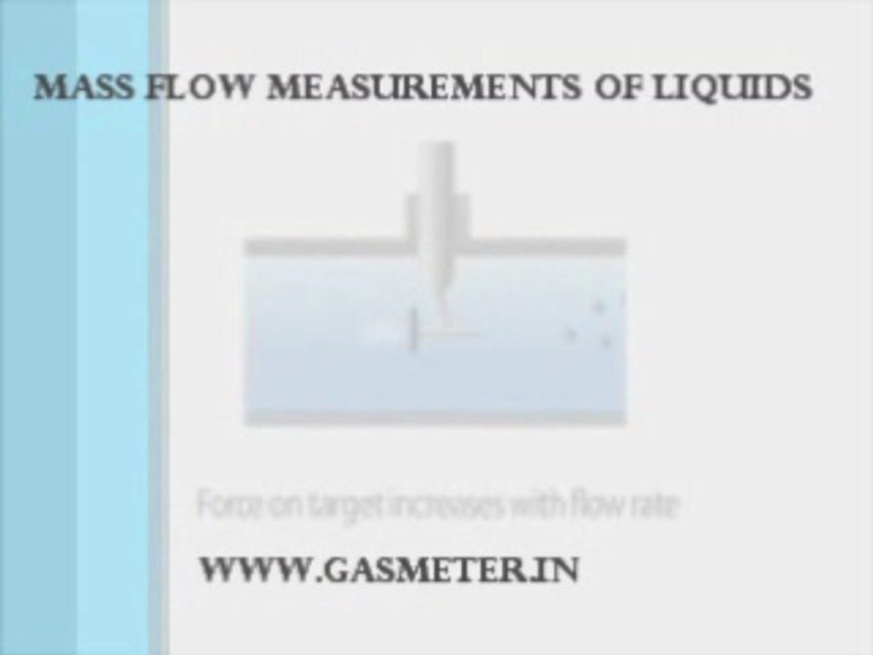 Gas Meter India,Rotameter For Gas