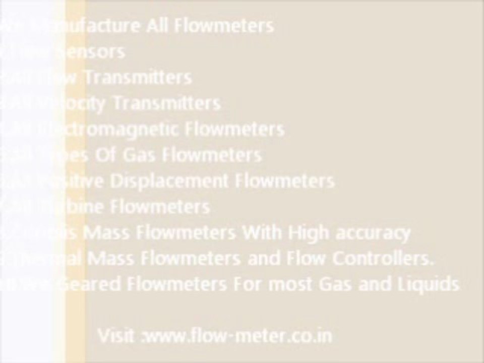 Gas Meter India,Modbus Communications