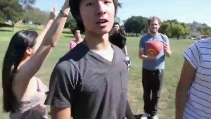 MIPOW The Boom Bluetooth Speaker Series: BOOMAX and BOOMIN