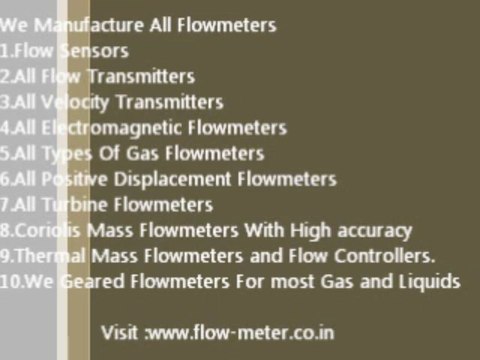 Gas Meter India,Gas sensors
