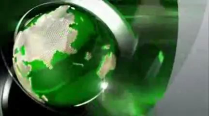 Shahbaz Sharif would like to see Mohammad Sarwar as a CM Punjab