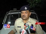 Tv9 Gujarat - Skull & bones of 12 year old girl found from a locked house in Surat