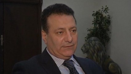 Syria opposition rejects Assad's conditions