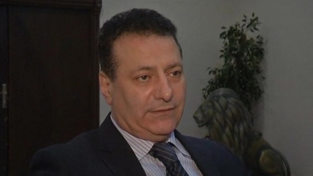 Syria opposition rejects Assad's conditions