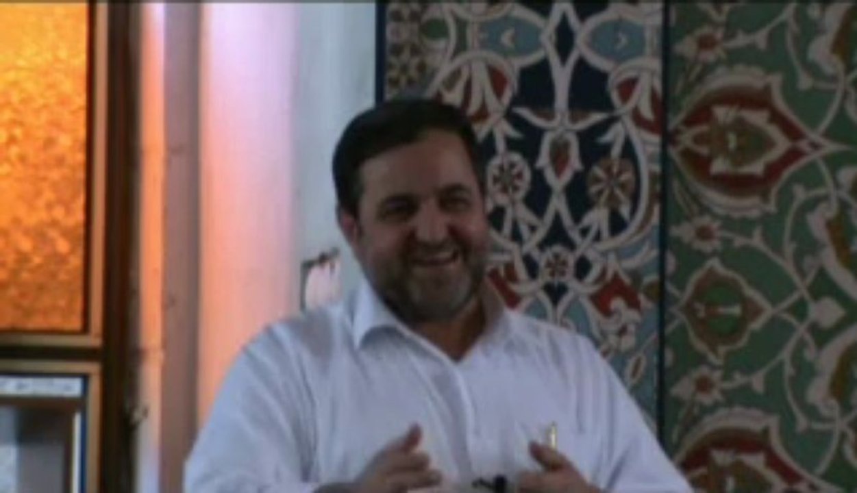 tecrübe paylasımı2