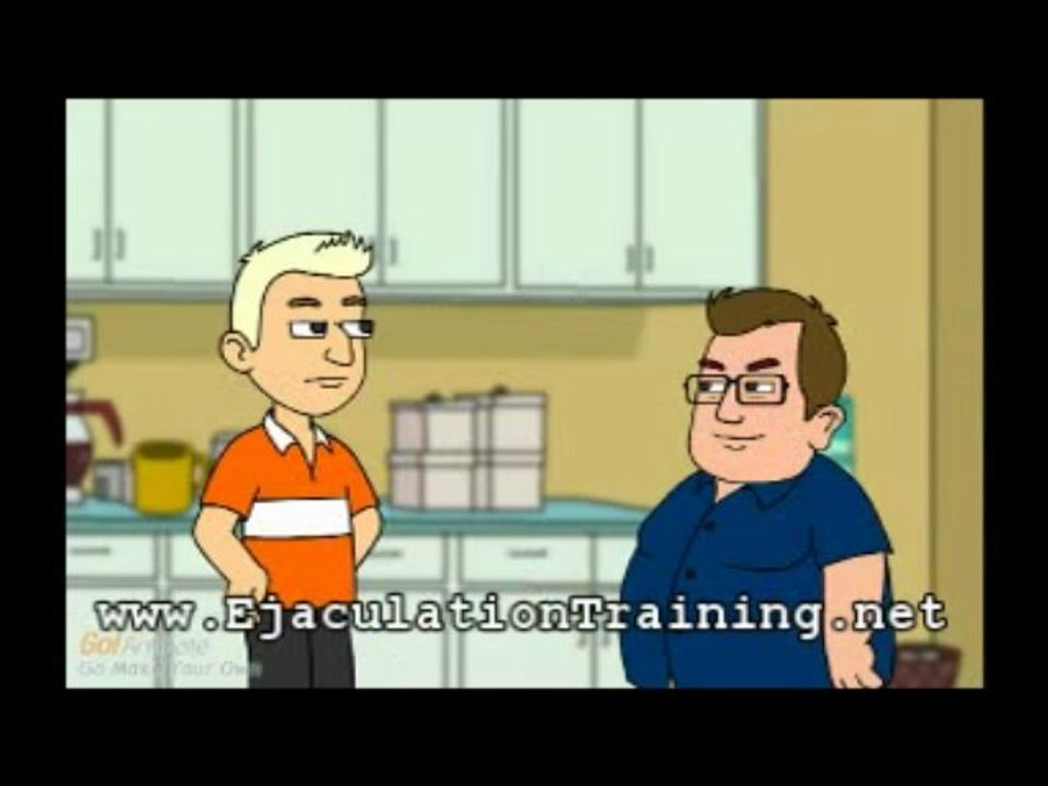 How To Stop Premature Ejaculation And Last Longer In Bed