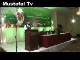 Eid Milad un Nabi 2013 Virginia USA ( Mustafai Tv )