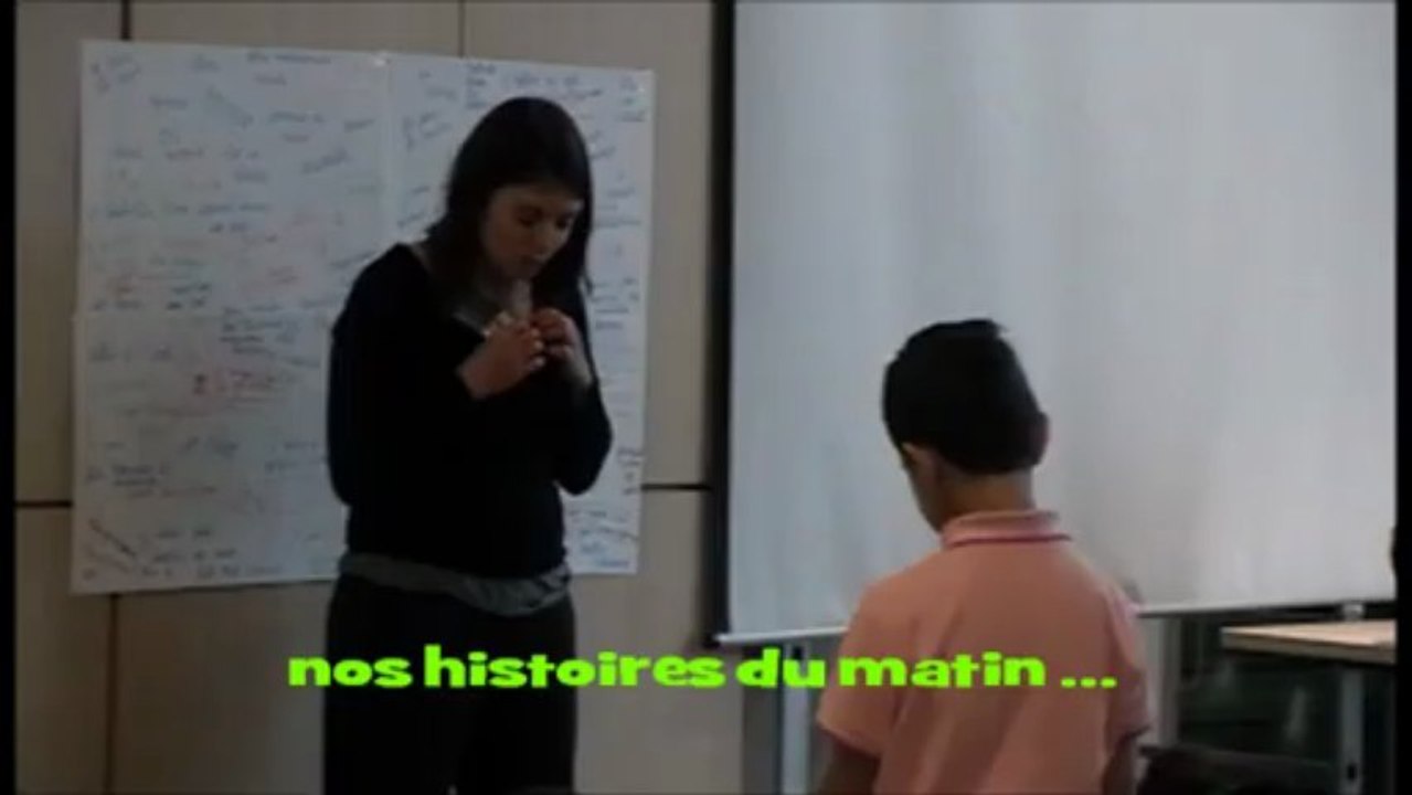 2 thematique