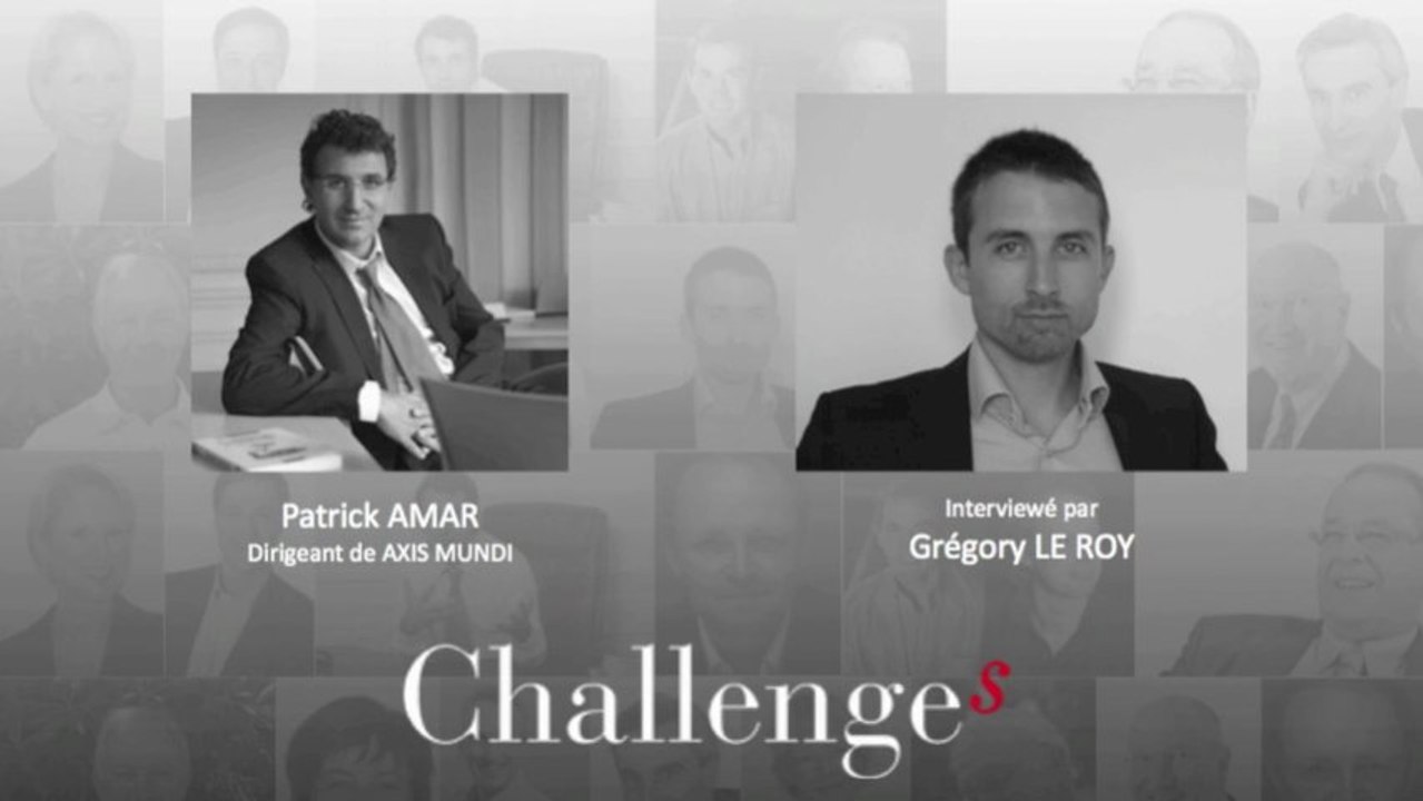 Faut-il être un manager "normal" ?