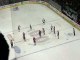 NHL Canadiens v Sabres 3rd kick-off