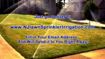 Irrigation System NJ Water Pressure Secrets Lawn Irrigation