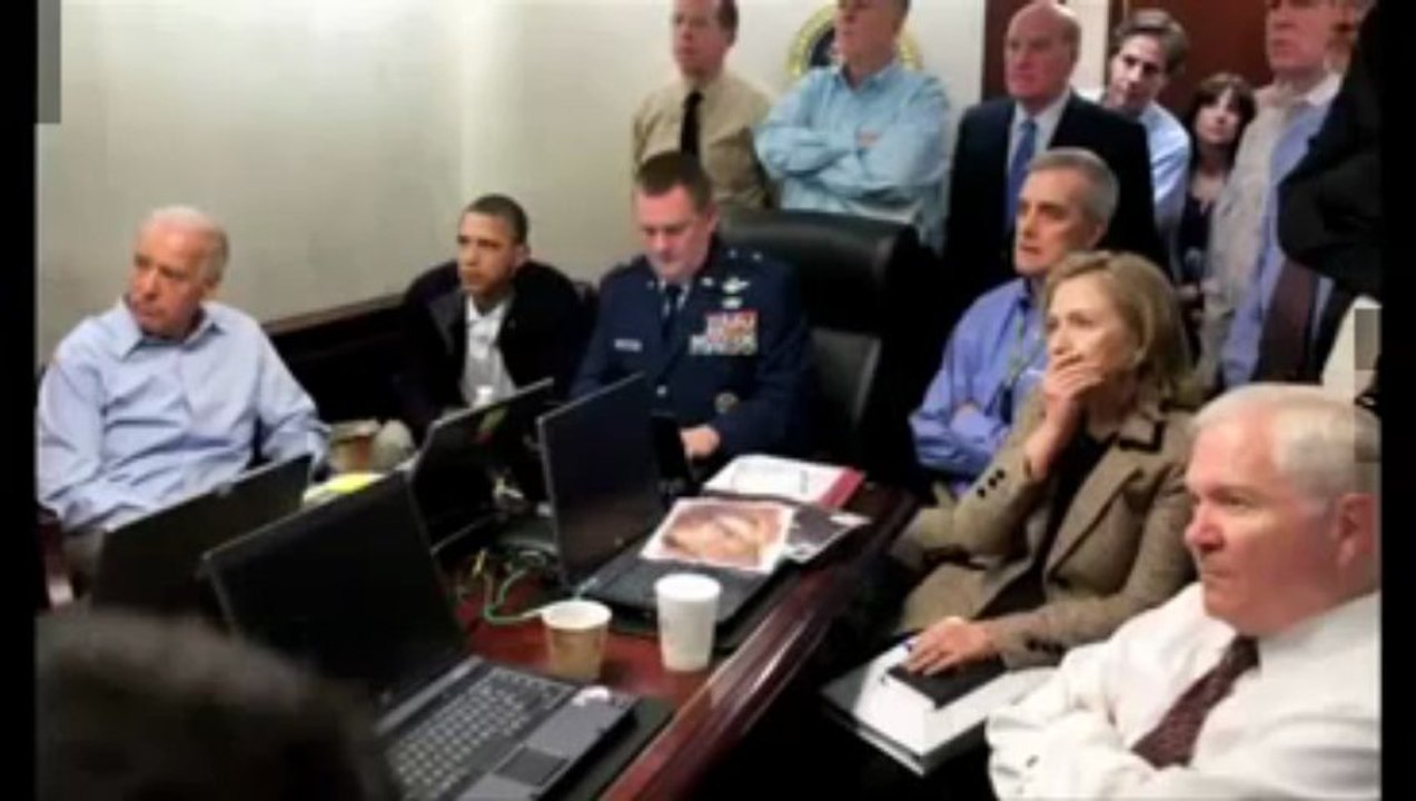 911 Best Vid Ever