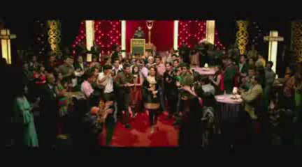 Once Upon A Time In Singapore call +65-86291547