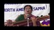 SRI ANNAMACHARYA PROJECT OF N.A. SAPNA 25TH ANNIV: VEENA CONCERT: RAJESWARI PARITI: PART 2